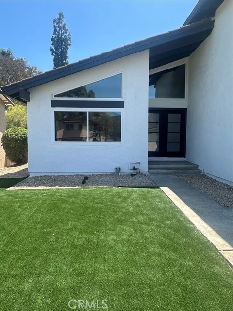 8043 Hillandale Drive, San Diego CA: https://media.crmls.org/medias/01d637df-305c-465c-8574-08794f19f7f2.jpg