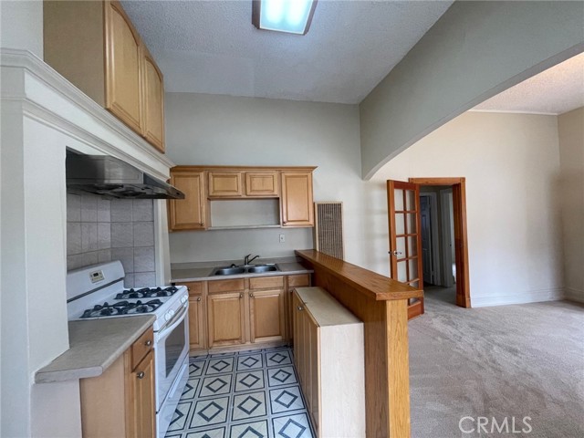 Detail Gallery Image 8 of 30 For 117 N Avenue 25, Los Angeles,  CA 90031 - – Beds | – Baths