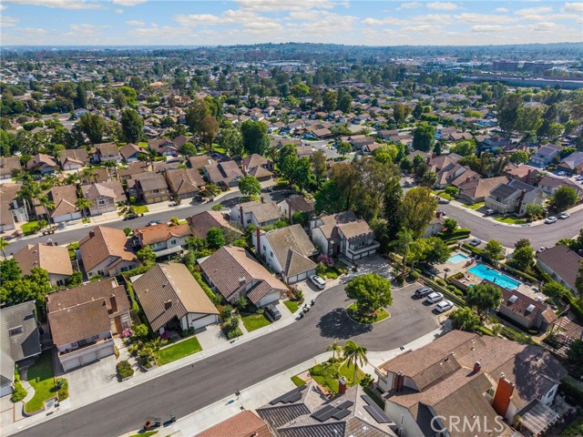 2108 Ironbark Circle, Brea CA: https://media.crmls.org/medias/01d66108-00b2-4497-8956-e9be5ceb06c7.jpg