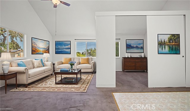 35605 Scarborough Drive, Newark CA: https://media.crmls.org/medias/01d66128-42f2-4fbe-acd7-81a2c5e6e156.jpg