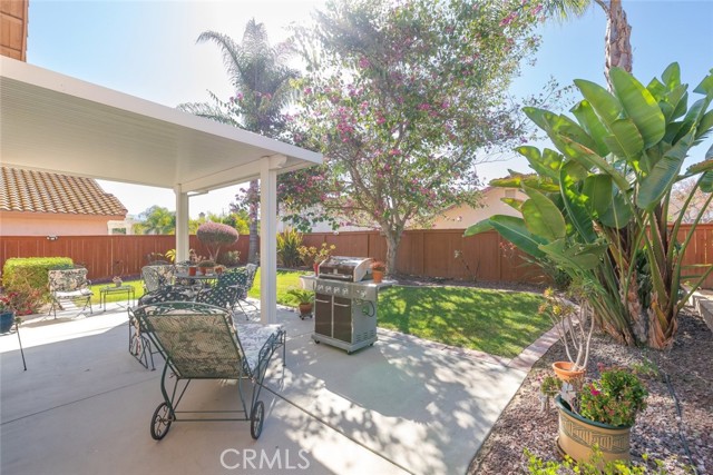 Image 33 of 71 For 41943 Niblick Road