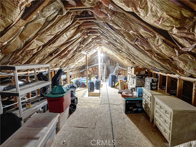 Detail Gallery Image 35 of 61 For 1626 E 6th, Long Beach,  CA 90802 - 3 Beds | 2 Baths