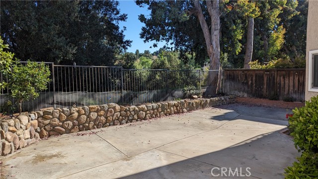 Image 3 for 3265 Armsley Drive, Chino Hills, CA 91709