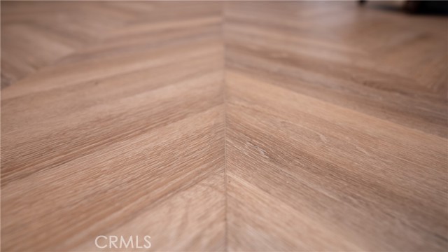 Detail Gallery Image 61 of 74 For 5142 Crimson Pl, Rancho Cucamonga,  CA 91739 - 4 Beds | 3/1 Baths