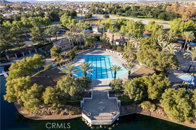 29101 Springshores Drive, Menifee CA: https://media.crmls.org/medias/01d687d3-3563-45e7-918e-c92777f86eb4.jpg