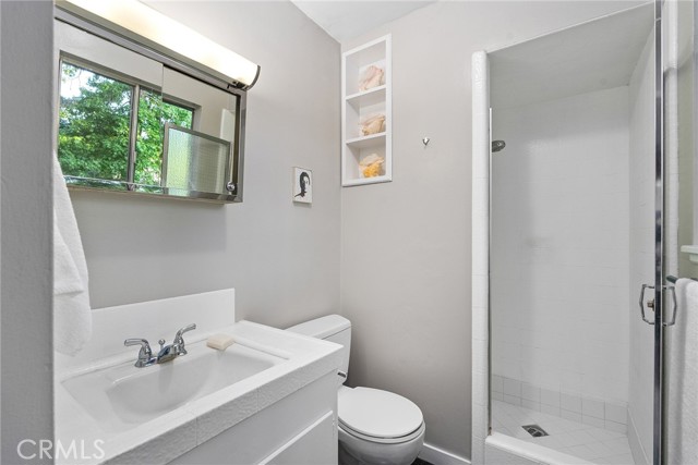 Detail Gallery Image 23 of 51 For 9194 Holland Ave, Durham,  CA 95938 - 3 Beds | 2 Baths