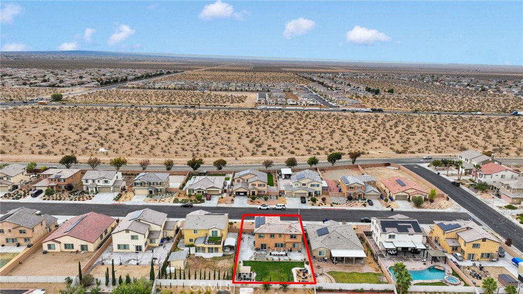 MLS #DW25261421 image #49