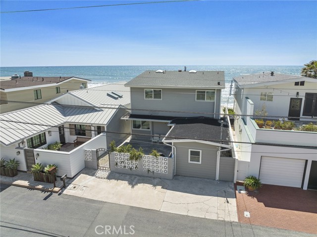 01d6a25e 445d 4ed6 852f 6f29cc515499