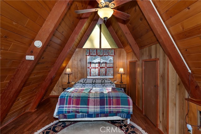 Detail Gallery Image 17 of 34 For 31470 Cedarwood Dr, Running Springs,  CA 92382 - 2 Beds | 1 Baths