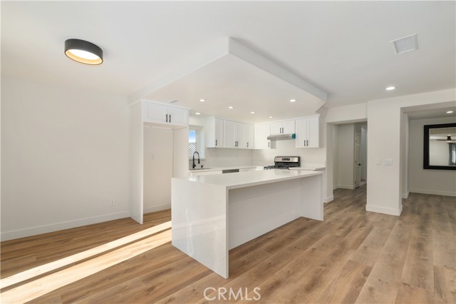 Detail Gallery Image 10 of 37 For 7247 Pontoosuc, Riverside,  CA 92504 - 3 Beds | 2 Baths