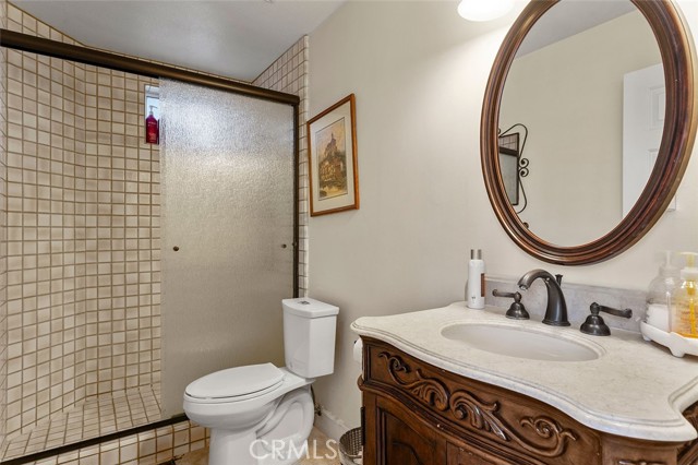 Detail Gallery Image 30 of 50 For 38405 Avenida La Cresta, Murrieta,  CA 92562 - 4 Beds | 4 Baths