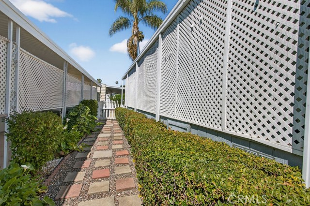Detail Gallery Image 8 of 35 For 24921 Muirlands Bld #58,  Lake Forest,  CA 92630 - 3 Beds | 2 Baths