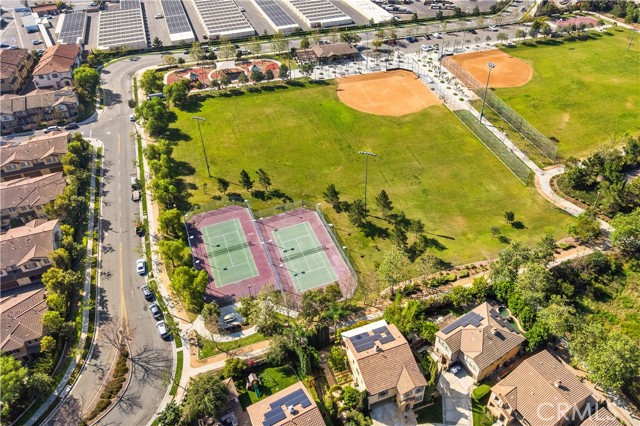 Detail Gallery Image 42 of 48 For 208 W Cork Tree, Orange,  CA 92865 - 3 Beds | 2/1 Baths