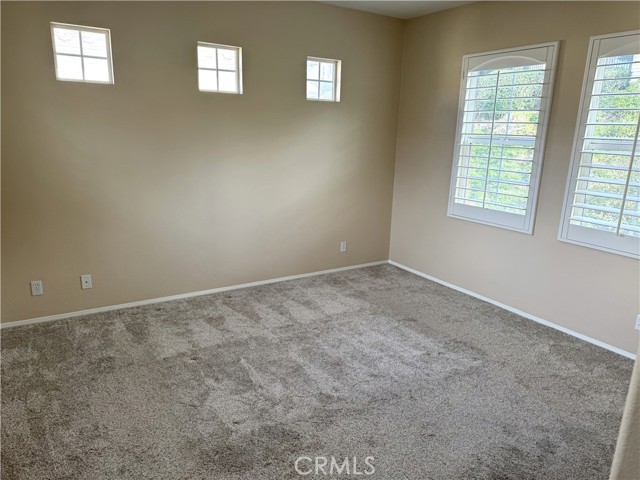 Detail Gallery Image 32 of 54 For 2 Honeydew, Irvine,  CA 92603 - 3 Beds | 2/1 Baths