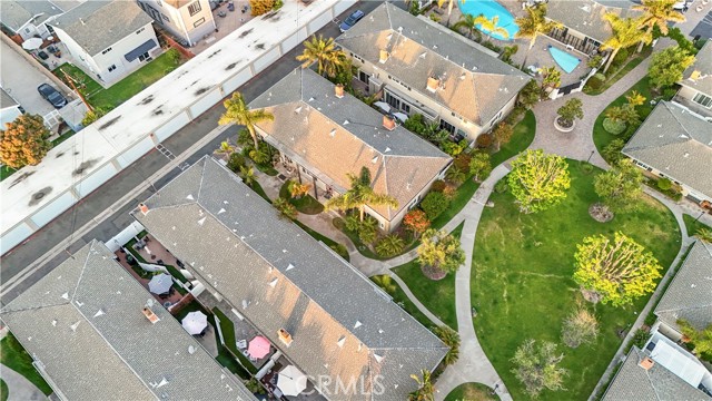 1741 Tustin Avenue, Costa Mesa CA: https://media.crmls.org/medias/01d6e7dc-0223-472c-af44-a7871ae8499a.jpg