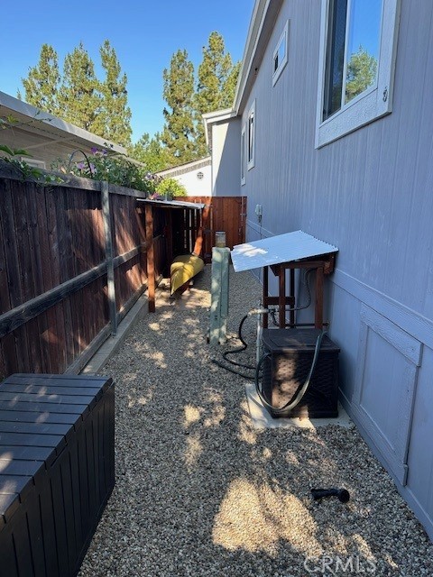 MLS #OC25227530 image #54