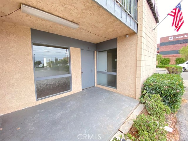 13861 Beach Boulevard, Westminster, California 92683, ,Commercial Lease,For Rent,13861 Beach Boulevard,CRPW24251177