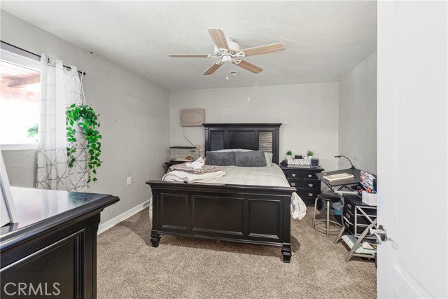 Detail Gallery Image 15 of 29 For 7440 Shale Rock Rd, Paso Robles,  CA 93446 - 3 Beds | 2 Baths