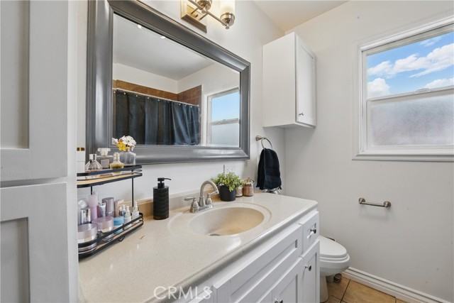 9489 Muroc Street, Bellflower CA: https://media.crmls.org/medias/01d71730-b5db-40ba-9592-2ac98cfdec73.jpg