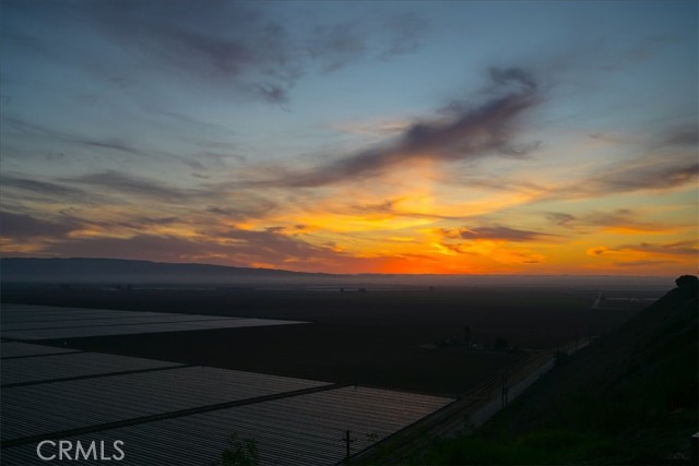 1561 Cielo Lane, Nipomo CA: https://media.crmls.org/medias/01d71d1c-ca03-4a8e-a319-ef59a78fea74.jpg