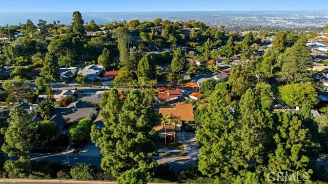 27727 Hawthorne Boulevard, Rancho Palos Verdes, California 90275, 3 Bedroom Bedrooms, 0 ,1 BathroomBathrooms,Residential,For Sale,Hawthorne,0,PV26214996