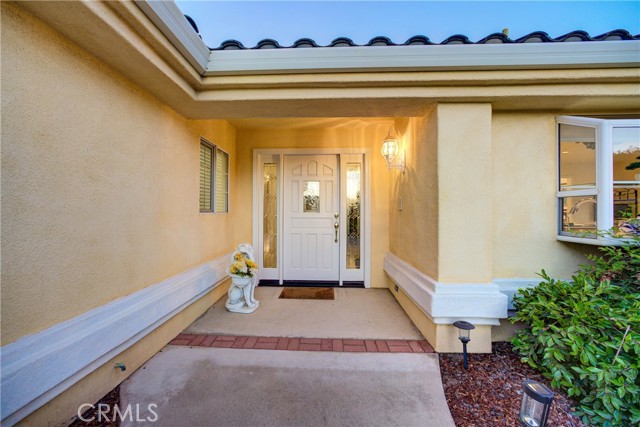 585 Red Tail Meadow Lane, Arroyo Grande CA: https://media.crmls.org/medias/01d73586-a6e7-4aca-a93f-31fc5b1f5000.jpg