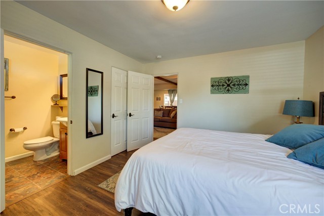 Detail Gallery Image 15 of 27 For 834 19th St, Paso Robles,  CA 93446 - – Beds | – Baths