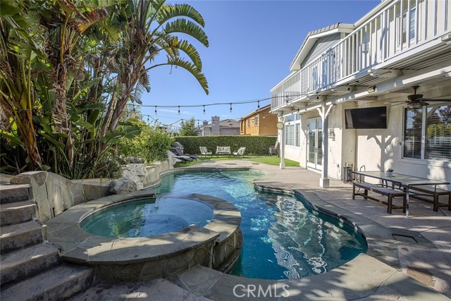 721 Cinnabar Place, Simi Valley CA: https://media.crmls.org/medias/01d75789-9e80-47b2-98c0-621c8446a6cd.jpg