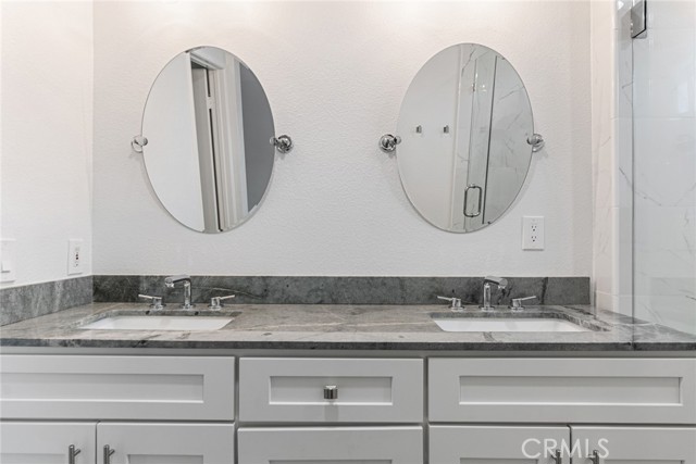 Detail Gallery Image 33 of 41 For 28805 Vista Aliso Rd, Trabuco Canyon,  CA 92679 - 4 Beds | 2/1 Baths