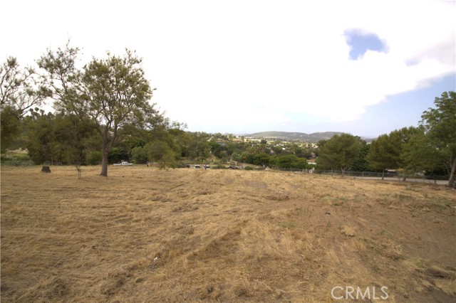 0 Linda Vista Drive, San Marcos CA: https://media.crmls.org/medias/01d764c8-a3f9-4a41-b66b-d6cab50321c2.jpg