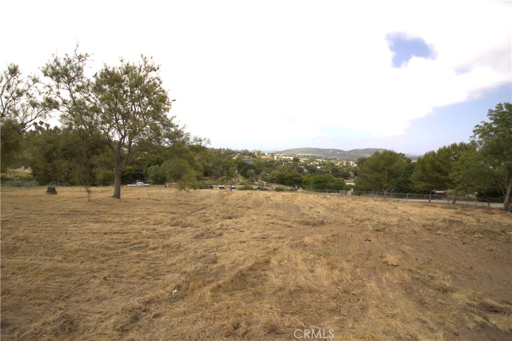Linda Vista Drive - photo 7
