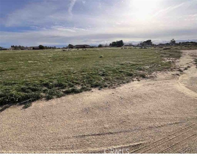 12 Vic 83 STW, Lancaster, California 93536, ,Land,For Sale,12 Vic 83 STW,CRDW24040140