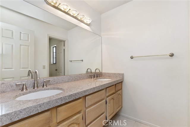 45355 Mesa, Indian Wells CA: https://media.crmls.org/medias/01d76f91-f1f0-491e-a029-2d5c0e657cc4.jpg