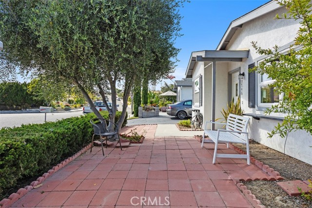 3746 Balboa Drive, Oceanside CA: https://media.crmls.org/medias/01d7714a-ac51-4400-a76d-7e4f6d2b2fb4.jpg