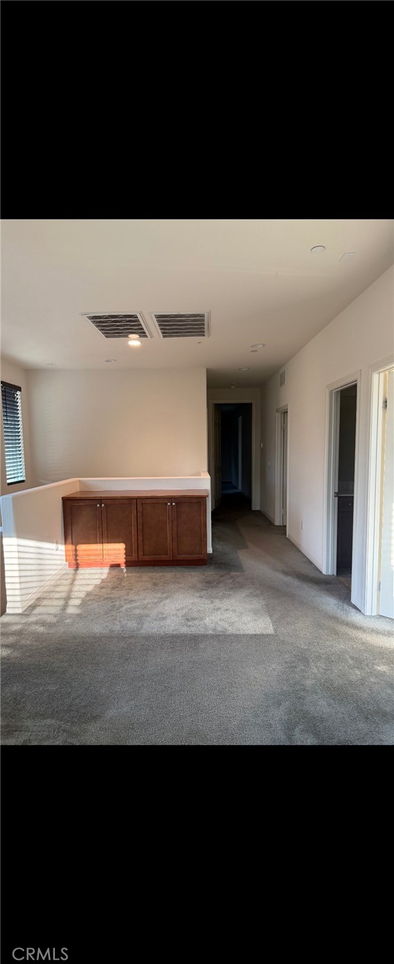 Detail Gallery Image 10 of 29 For 603 S Fillmore, Rialto,  CA 92376 - 4 Beds | 3 Baths