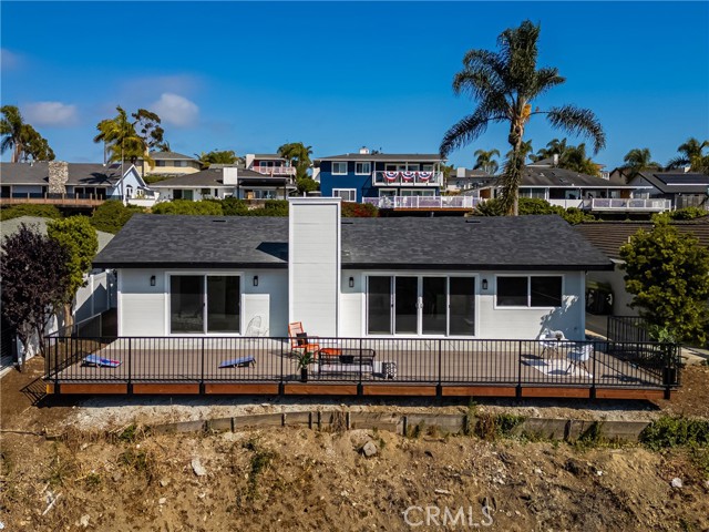 235 Via Ballena, San Clemente CA: https://media.crmls.org/medias/01d77f41-256a-48b0-b248-ad679565c8df.jpg