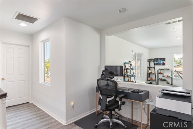 30567 Mill Valley Court, Murrieta CA: https://media.crmls.org/medias/01d78a38-38cd-4f23-87a4-0b01d185a4a9.jpg