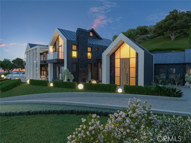 27821 Golden Ridge Lane, San Juan Capistrano CA: https://media.crmls.org/medias/01d78b93-9990-4140-883f-ba801ffdc7c0.jpg