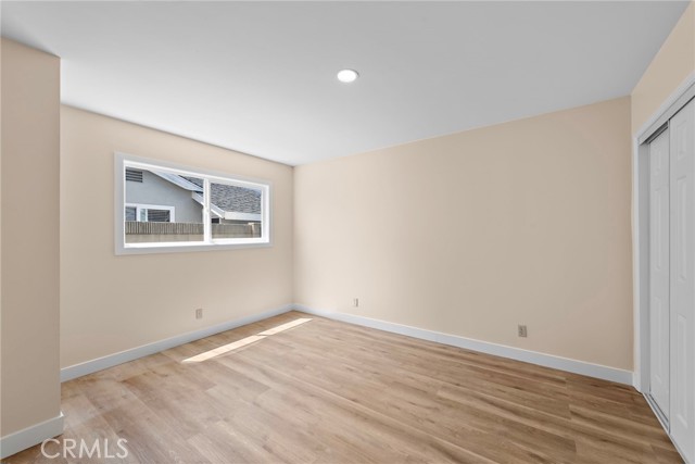 Detail Gallery Image 22 of 32 For 5852 Raphael Dr, Huntington Beach,  CA 92649 - 4 Beds | 2 Baths