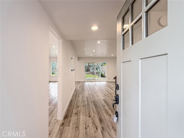 Detail Gallery Image 7 of 46 For 5625 Slicers, Agoura Hills,  CA 91301 - 3 Beds | 3 Baths