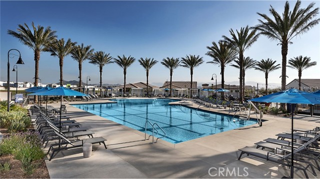 Detail Gallery Image 15 of 16 For 4260 E Sonrisa Privado, Ontario,  CA 91761 - 2 Beds | 2 Baths