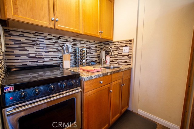 Image 6 for 78225 Cabrillo LN #104