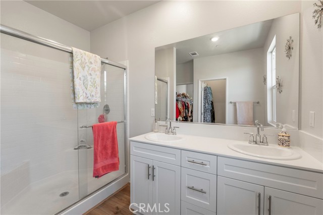 Detail Gallery Image 28 of 39 For 28246 Heirloom Drive #139,  Temecula,  CA 92591 - 4 Beds | 2/1 Baths