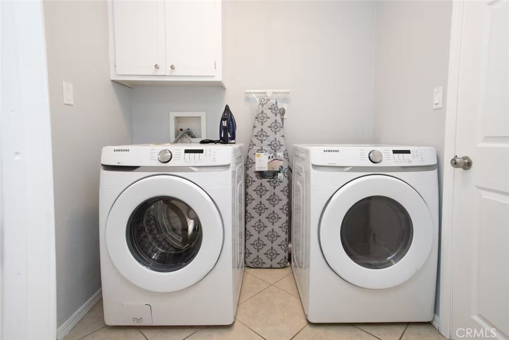 MLS #AR25254794 image #21