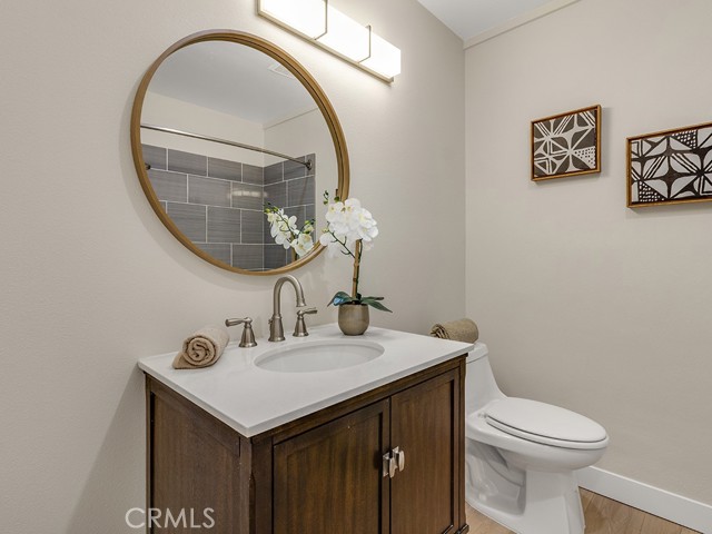 Detail Gallery Image 12 of 29 For 113 E Channel Islands Bld, Port Hueneme,  CA 93041 - 3 Beds | 2 Baths