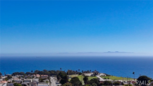 Detail Gallery Image 71 of 75 For 711 W 33rd St, San Pedro,  CA 90731 - – Beds | – Baths