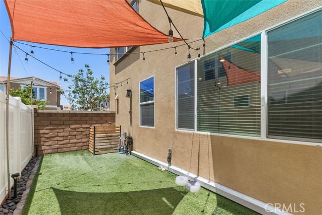 Detail Gallery Image 27 of 30 For 7917 Cold Creek St, Riverside,  CA 92507 - 3 Beds | 2/1 Baths