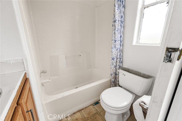 Detail Gallery Image 18 of 57 For 0 Canyon Creek Rd, Berry Creek,  CA 95916 - 1 Beds | 1 Baths