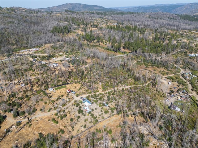 Detail Gallery Image 4 of 39 For 1 Simpson, Berry Creek,  CA 95916 - – Beds | – Baths