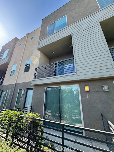 1968 Baxter Lane, Upland CA: https://media.crmls.org/medias/01d85429-861a-473f-85d4-fc35c21198c8.jpg